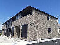 埼玉県加須市南篠崎：物件画像／大東建託リーシング株式会社 久喜店