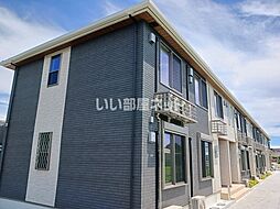 パーク・エノコダ