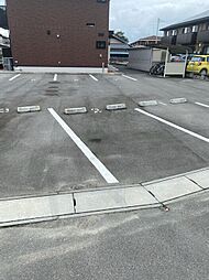 7 / 9