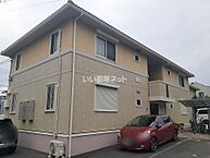 神奈川県茅ヶ崎市東海岸南6丁目6-17：物件画像／大東建託リーシング株式会社 藤沢店