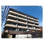 東京都東大和市新堀3丁目20番2号：物件画像／大東建託リーシング株式会社 立川店