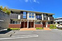 鹿児島県鹿児島市中山町：物件画像／大東建託リーシング株式会社 鹿児島中央店