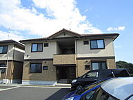 静岡県富士宮市淀師1211-5：物件画像／大東建託リーシング株式会社　富士インター店