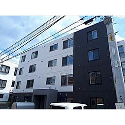 コローレN4W29 201