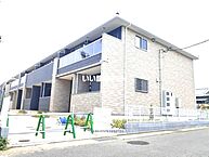 神奈川県足柄上郡開成町吉田島：物件画像／大東建託リーシング株式会社 小田原駅前店