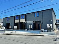 鳥取県米子市富益町：物件画像／大東建託リーシング株式会社 米子駅前店