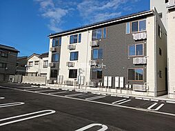 グリーンピア B 201