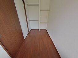Major光の森駅前 1LDKの写真