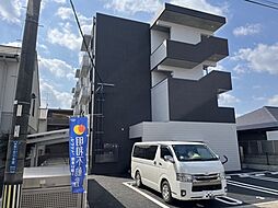 JR豊肥本線 光の森駅 徒歩12分