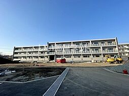 JR豊肥本線 肥後大津駅 徒歩24分の賃貸マンション