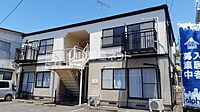 長崎県大村市久原2丁目：物件画像／大東建託リーシング株式会社 長崎中央店