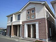 山口県宇部市東梶返3丁目：物件画像／大東建託リーシング株式会社　宇部店