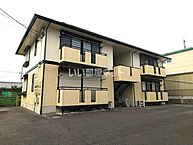 三重県伊賀市緑ケ丘南町3939-16：物件画像／大東建託リーシング株式会社 和歌山店