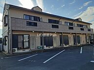 愛知県豊川市東豊町1丁目：物件画像／大東建託リーシング株式会社 豊川店