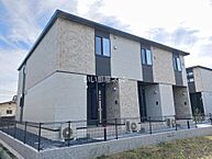 岡山県倉敷市水江：物件画像／大東建託リーシング株式会社 倉敷店