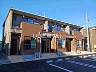 香川県丸亀市山北町：物件画像／大東建託リーシング株式会社　丸亀店