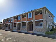 香川県高松市成合町：物件画像／大東建託リーシング株式会社　高松国道11号店