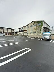3 / 4