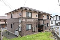 山梨県甲斐市下今井2735-3：物件画像／大東建託リーシング株式会社　甲府店