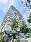 東京都江東区豊洲1丁目2-39：物件画像／大東建託リーシング株式会社　池袋東口店