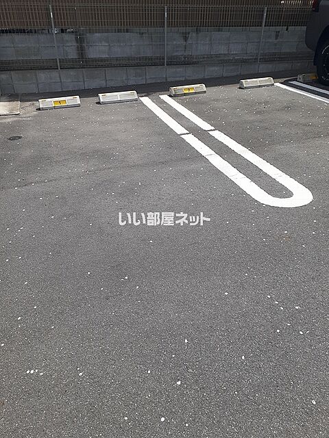 7 / 7