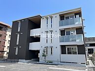 大分県別府市石垣東7丁目2-36：物件画像／大東建託リーシング株式会社 別府店