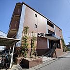 愛知県海部郡大治町大字北間島字柿木64-2：物件画像／大東建託リーシング株式会社　中村公園店