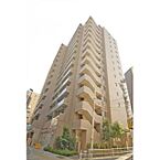東京都板橋区大和町18-6：物件画像／大東建託リーシング株式会社　練馬店