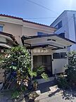 京都府京都市南区久世殿城町：物件画像／大東建託リーシング株式会社 南草津駅前店