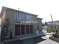 兵庫県宝塚市宮の町14-13：物件画像／大東建託リーシング株式会社　三宮店