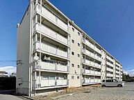 福島県相馬市黒木字高池72-1：物件画像／大東建託リーシング株式会社 仙台南店