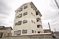 群馬県桐生市広沢町2丁目：物件画像／大東建託リーシング株式会社 深谷店