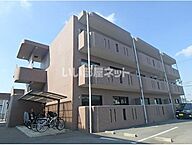 奈良県橿原市小綱町12-26-?：物件画像／大東建託リーシング株式会社　藤井寺店