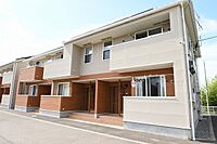 福島県相馬市小野字金谷台：物件画像／大東建託リーシング株式会社 相馬店