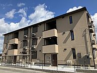 千葉県市原市君塚2丁目11-3：物件画像／大東建託リーシング株式会社 市原店