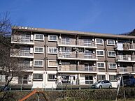 福岡県北九州市門司区田野浦3丁目：物件画像／大東建託リーシング株式会社　小倉店