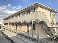 高知県高知市大津乙：物件画像／大東建託リーシング株式会社 高知店