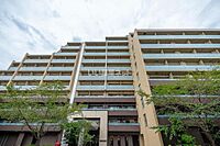 東京都品川区東五反田4丁目10-22：物件画像／大東建託リーシング株式会社 東京蒲田店
