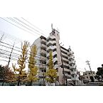 大阪府吹田市川園町54-1：物件画像／大東建託リーシング株式会社 茨木店