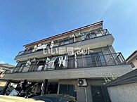 東京都福生市大字福生：物件画像／大東建託リーシング株式会社 青梅店