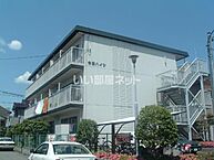 大阪府高槻市名神町5番3号：物件画像／大東建託リーシング株式会社　藤井寺店