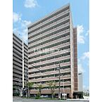 三重県四日市市安島1丁目4-5：物件画像／大東建託リーシング株式会社 四日市店