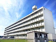 新潟県長岡市西津町2227-2：物件画像／大東建託リーシング株式会社 長岡店