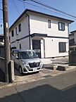 栃木県宇都宮市下岡本町3745-5：物件画像／大東建託リーシング株式会社 宇都宮店