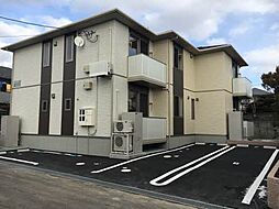 シャーメゾンルシエル