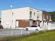 石川県白山市道法寺町：物件画像／大東建託リーシング株式会社　野々市駅前店