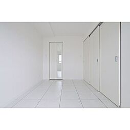 リーコン44 (RECON44) 202 2階1LDKのリビング/ダイニング