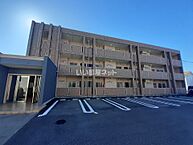 愛知県刈谷市天王町5丁目：物件画像／大東建託リーシング株式会社 刈谷店