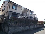 埼玉県狭山市柏原4176：物件画像／大東建託リーシング株式会社 古河店