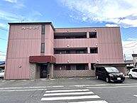 岡山県倉敷市笹沖302-1：物件画像／大東建託リーシング株式会社 倉敷店